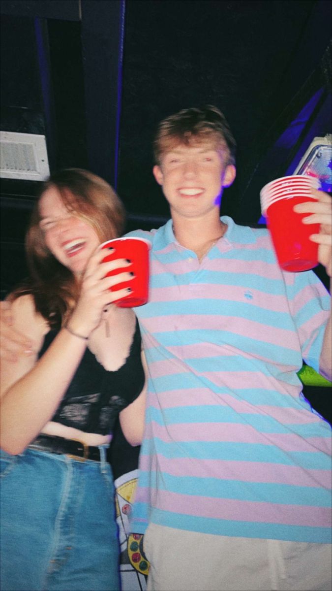 Talk Horizon Screenshot 8